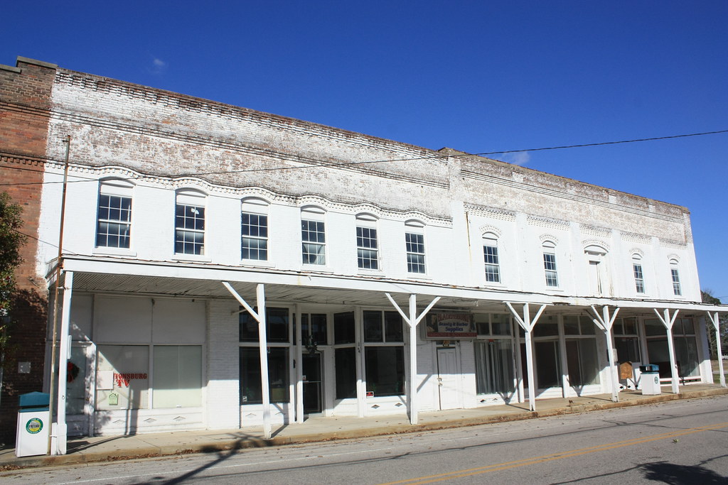 IMG_3245 Stantonsburg, NC Adam Prince Flickr