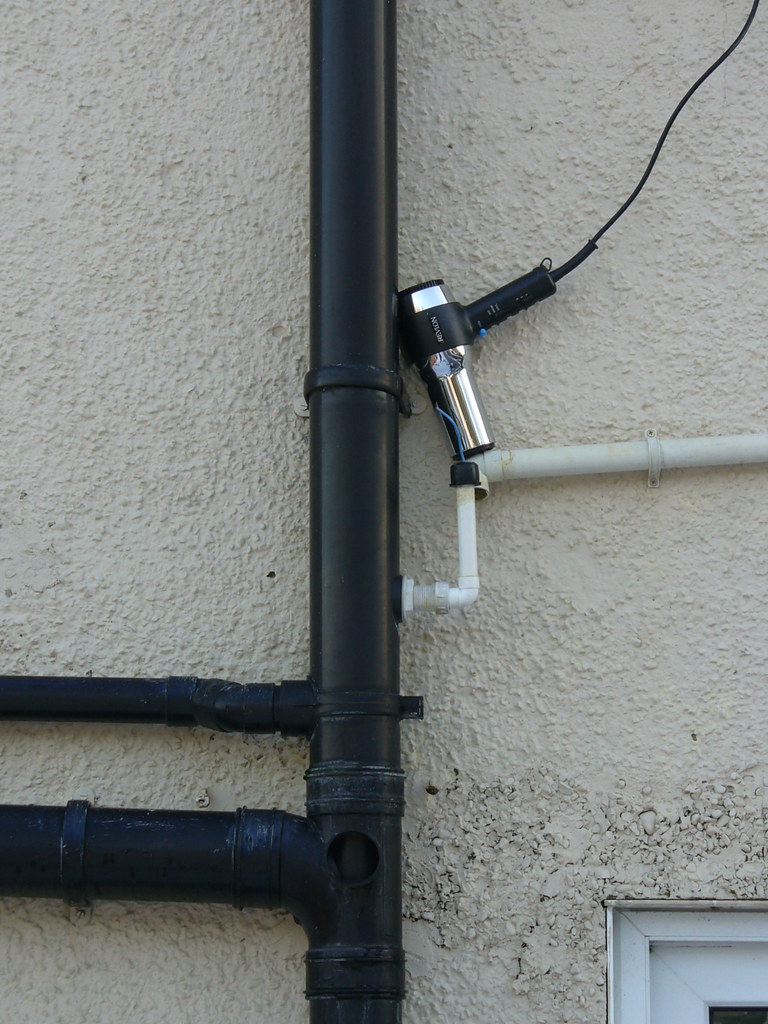 british gas condenser boiler fix british gas condenser boi… Flickr