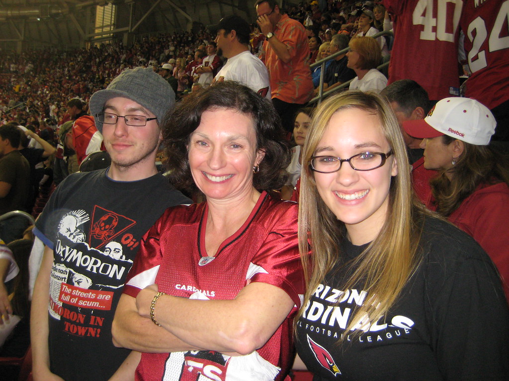 IMG_1338 James Kohl Flickr