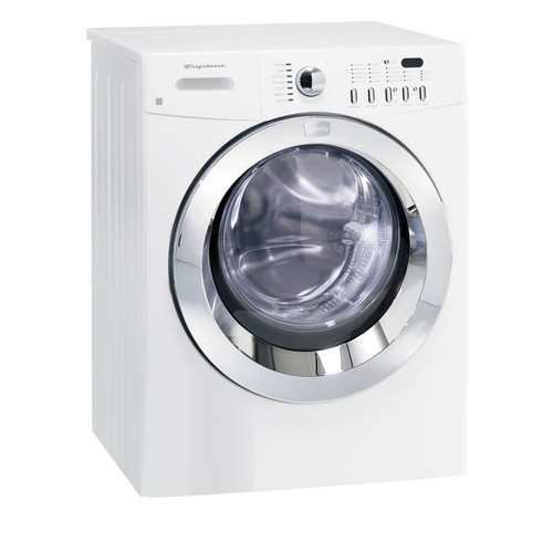 frigidaire_washing_machines_atf6700fs_lg kaymack Flickr