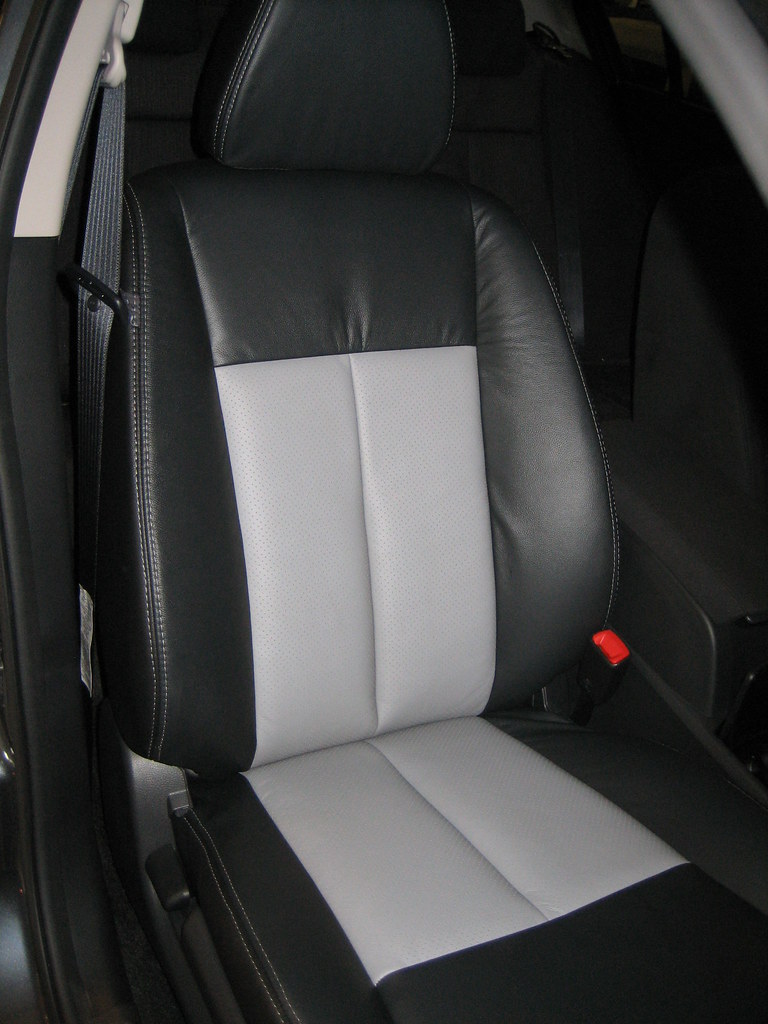 113 Cole Brothers Auto Flickr