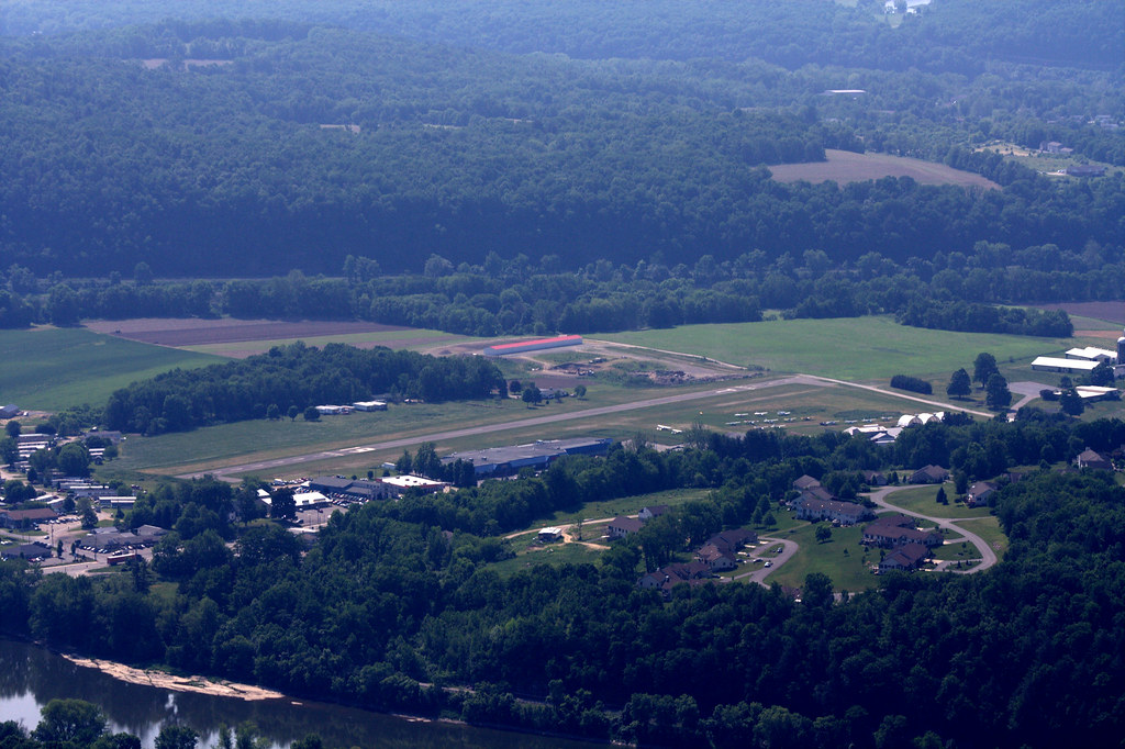 Tunkhannock Pa Closest Airport at Donald Sewell blog
