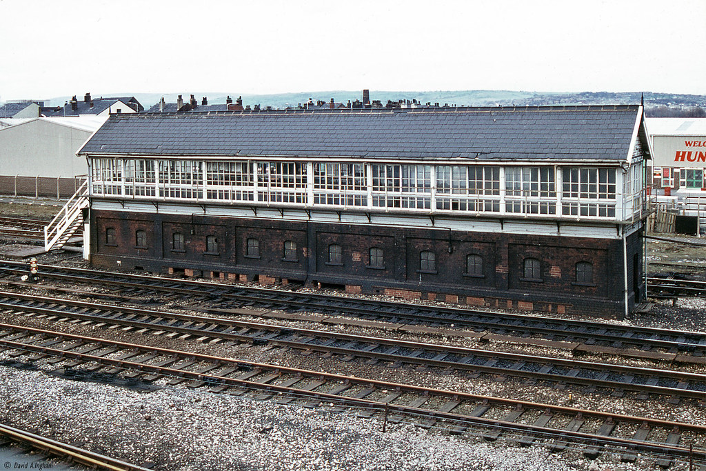 Bolton Ford Junction at Michael Horvath blog