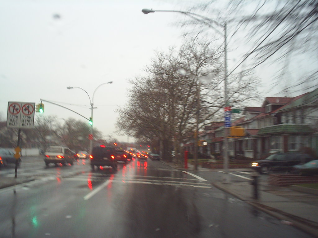 Woodhaven Boulevard Queens, New York M3367S4504 Woodhav… Flickr