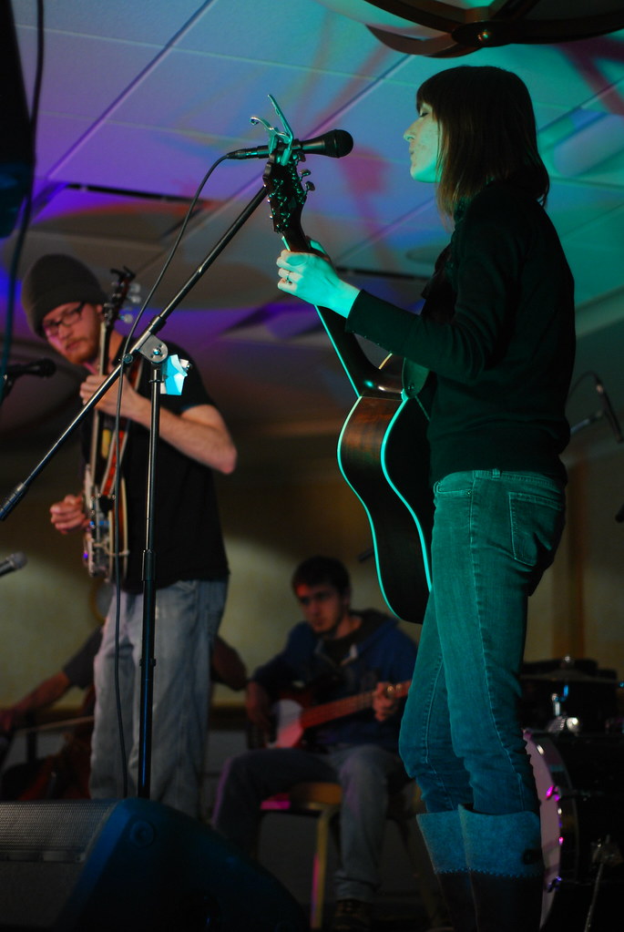 Gratiot Lake Road Photographs from the Future Sailor Recor… Flickr