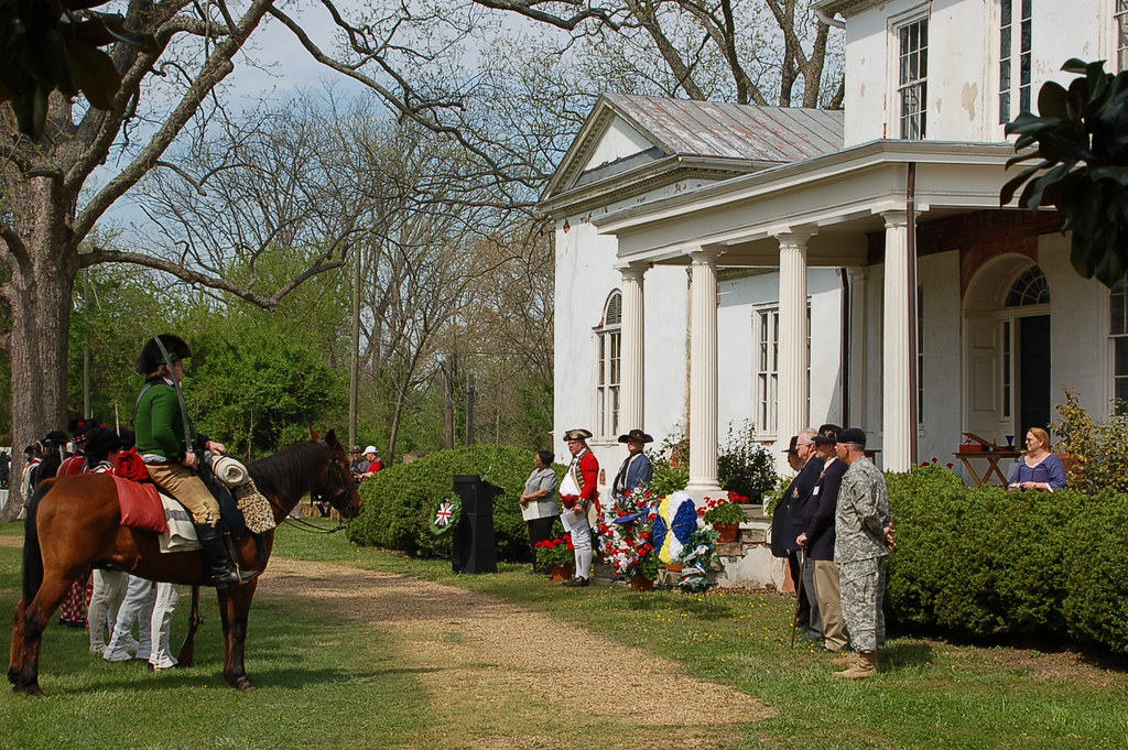 Battersea Plantation Petersburg VA Flickr