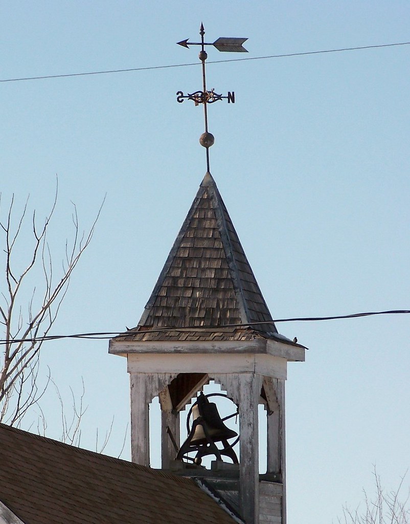 Elevation of Brownlee, SK S0H 0M0, Canada Topographic Map Altitude Map