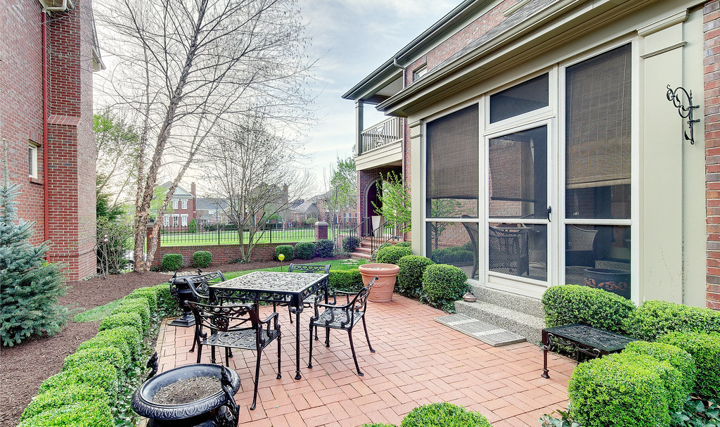 4703 Asbury Park Terrace Patio KairosPhotography Flickr