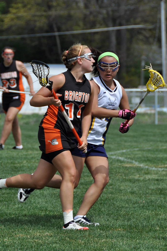 aDSC_4979 Rockford Lacrosse Tournament May 1, 2010. Grand … Flickr