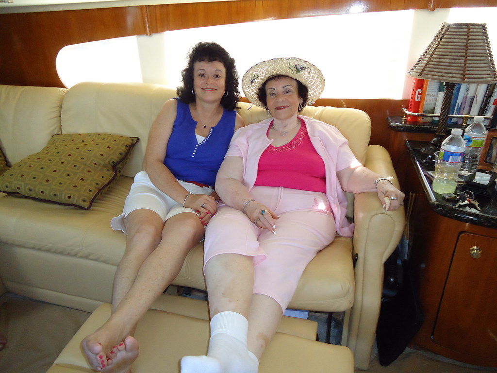 Mom Camera Pics 028 mary butler Flickr