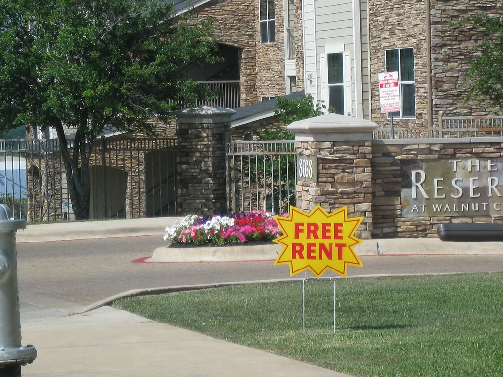 Walnut Creek Apts 017 lkener Flickr