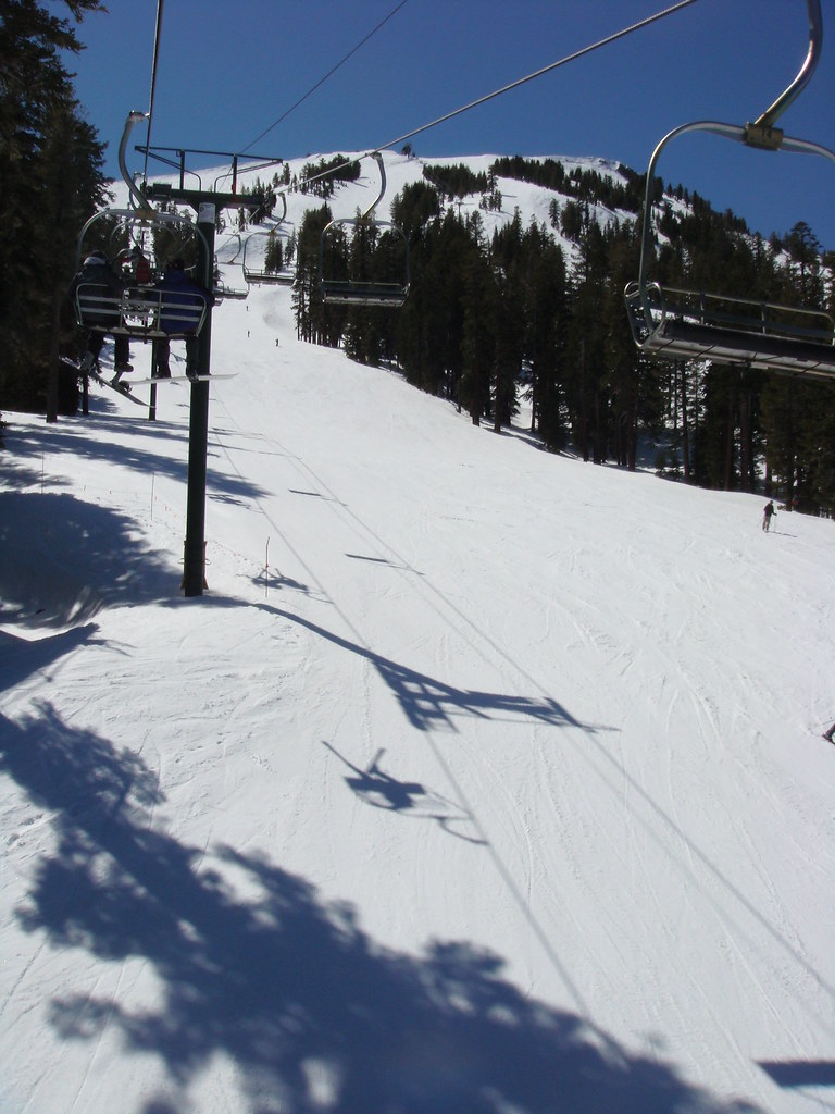snow kirkwood 20080324 027 msparks Flickr