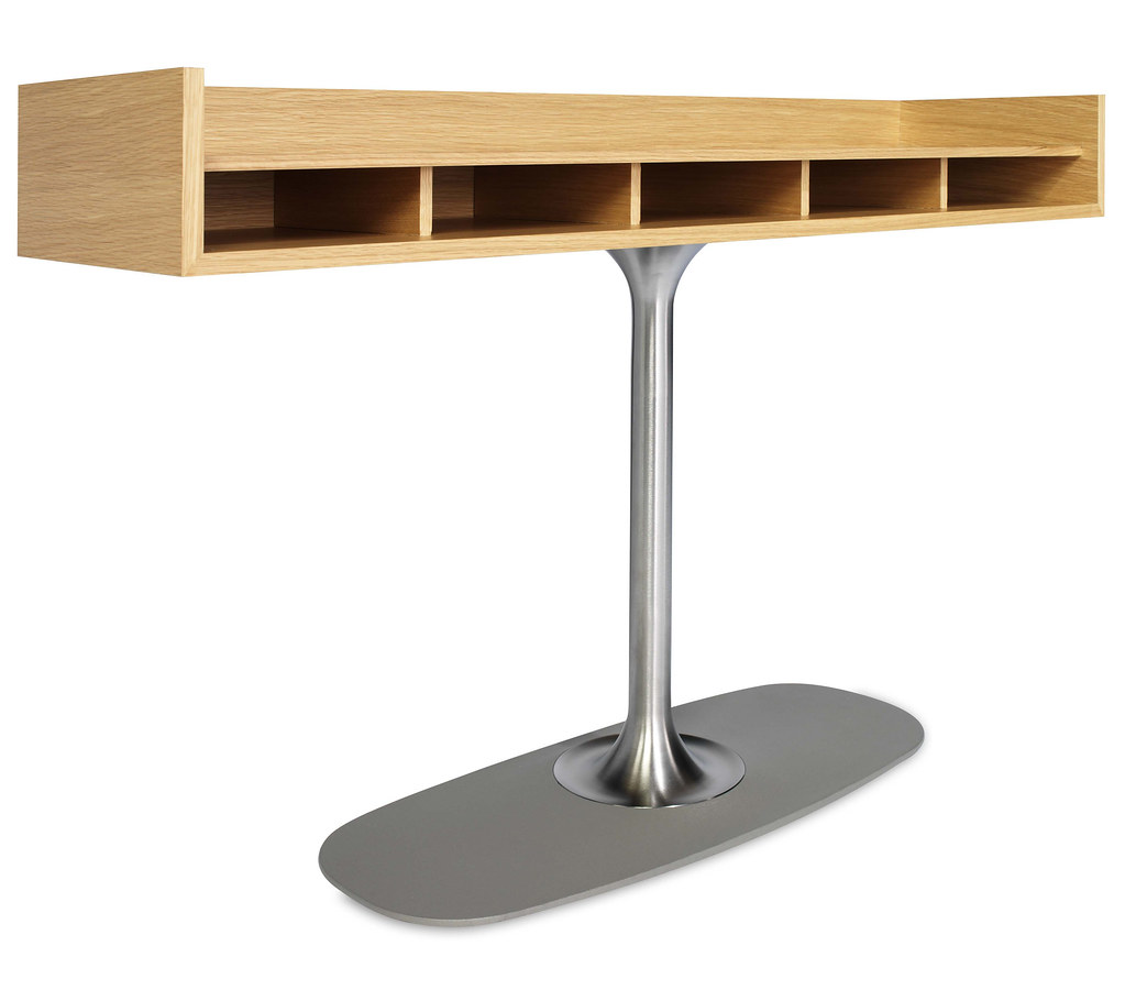 den_4.jpg DENIZEN collection designed for Coalesse by Stee… Flickr