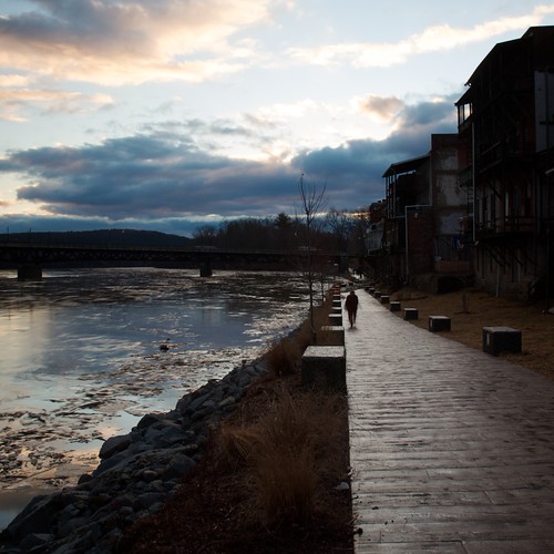 Elevation of Lisle Rd, Owego, NY, USA Topographic Map Altitude Map