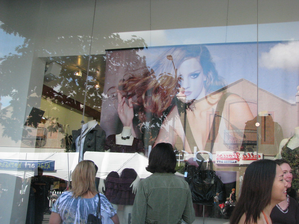 KANSAS CITY COLLAGE VIRTUAL REALITY a photo on Flickriver