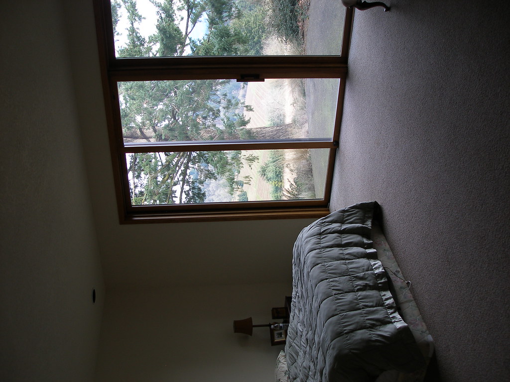 9999 worden hill road 014 winerysofOR Flickr