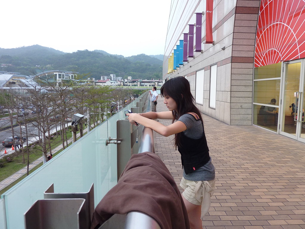 P1010389 sayumi Qiu Flickr