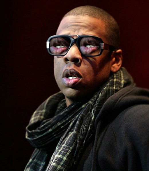 top10forbescelebritieswithlipsinsteadofeyesjayz… Flickr