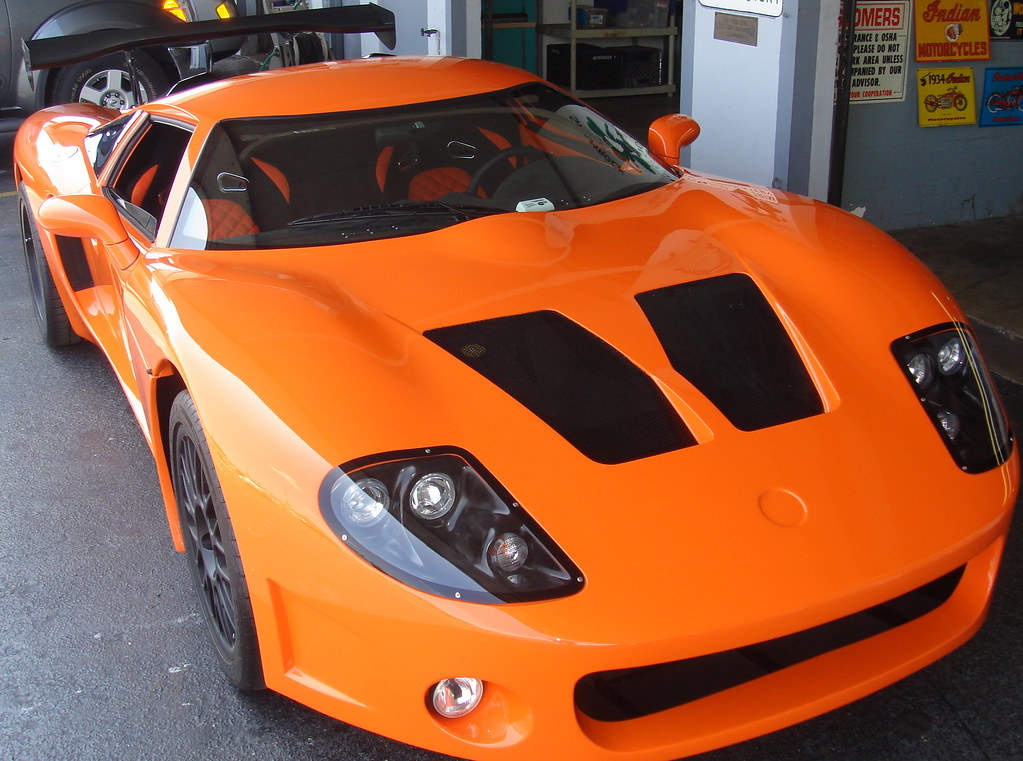 Complete interior by Shamrockride Shamrock Auto Trim Flickr