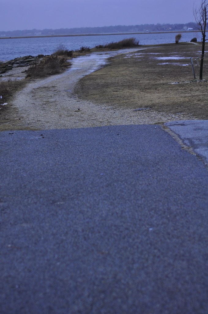 BAY PARK HEWLETT BAY PARK NASSAU COUTY WATER BAY STORM Flickr