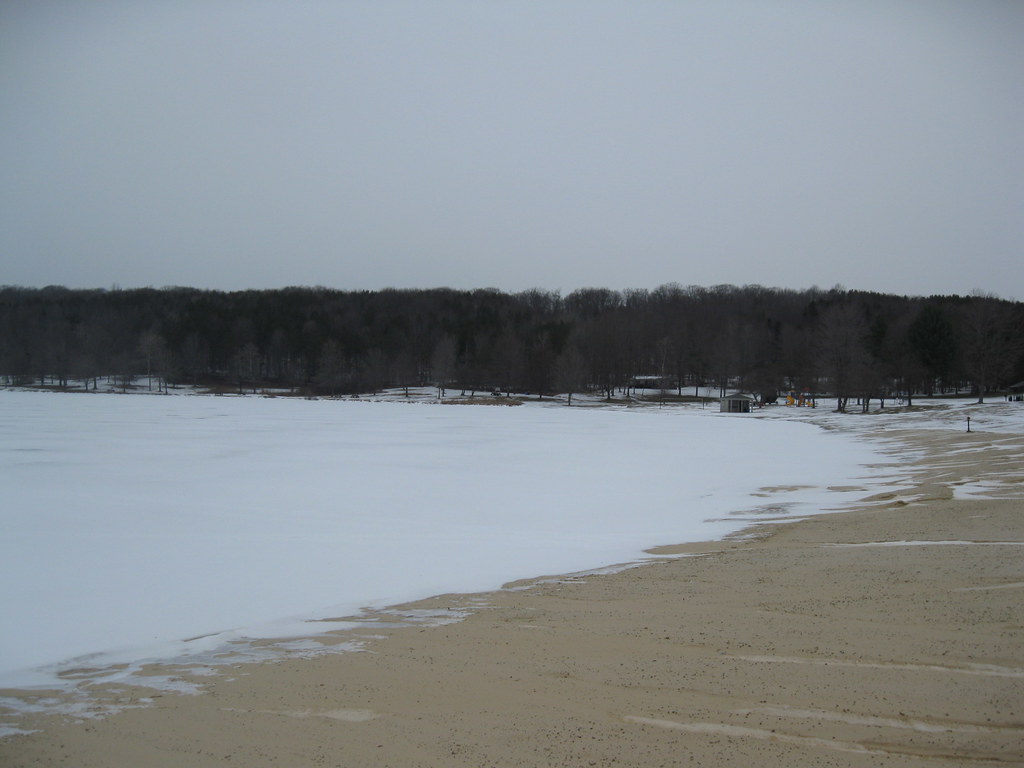 Greenwood Park Lisle, New York Greenwood Park Lisle, N… Flickr