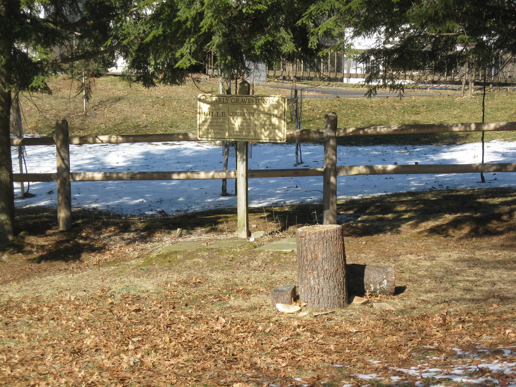 Fort Delaware Narrowsburg Events For October 2023 Fort Delaware Narrowsburg, New York Fort Delaware Narr… Flickr