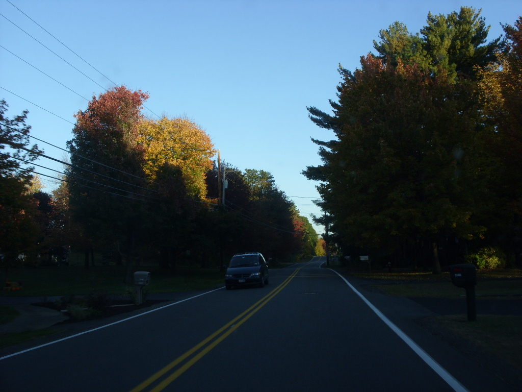 Town of Guilderland, New York Town of Guilderland, New Yor… Flickr