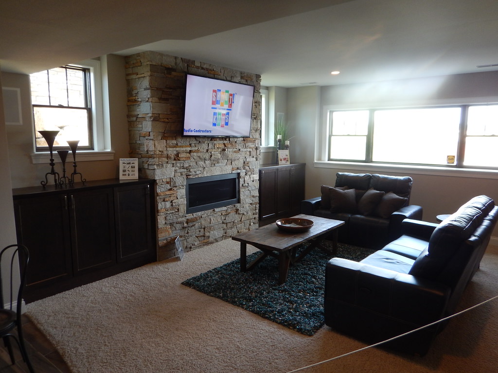 Alterra Design Homes ex my houses