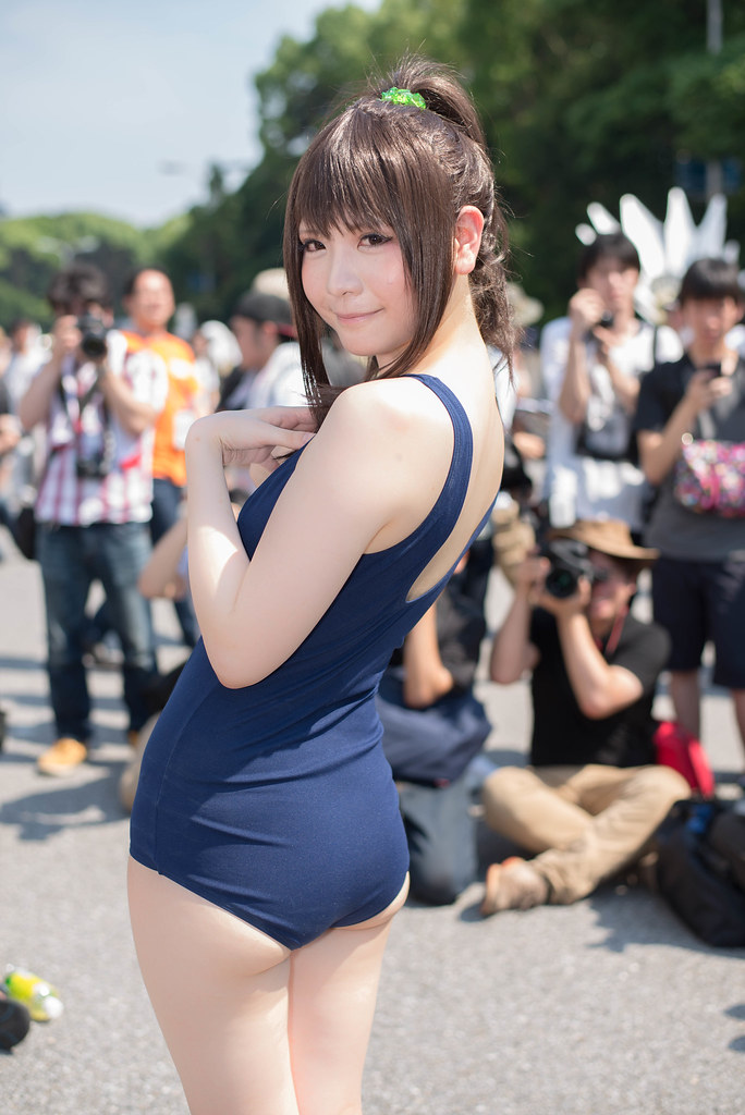 唄汰音おれぱ hashtag on Twitter 唄汰音おれぱは俺の嫁(全画像表示)