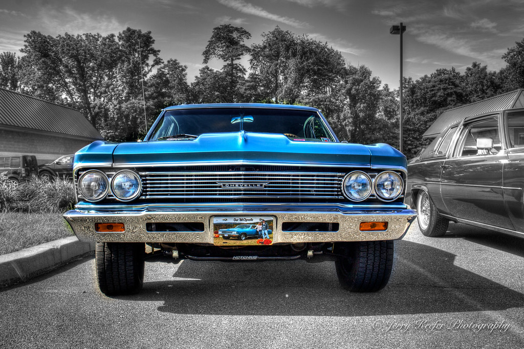 0711 Pottstown Cars and Coffee_IMG_2226_7_8 HDR2Edit Flickr