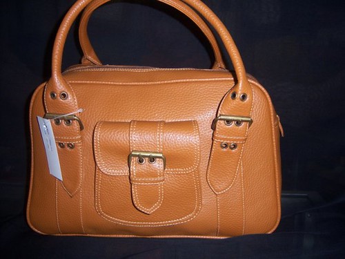 foto tas wanita warna coklat medium visit>http//www.tasm… Flickr