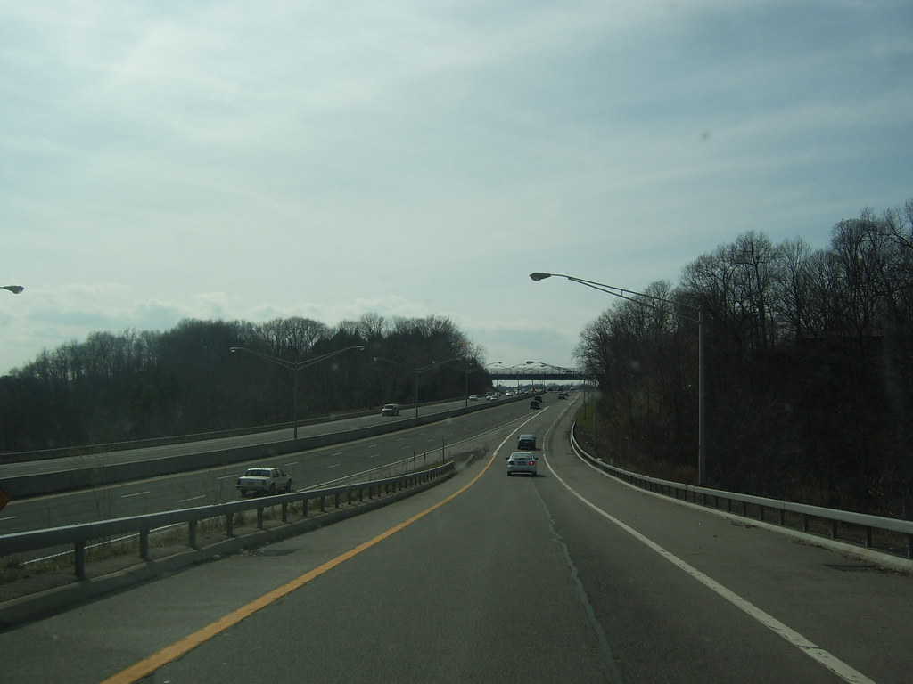 New York State Route 104 New York State Route 104 Flickr