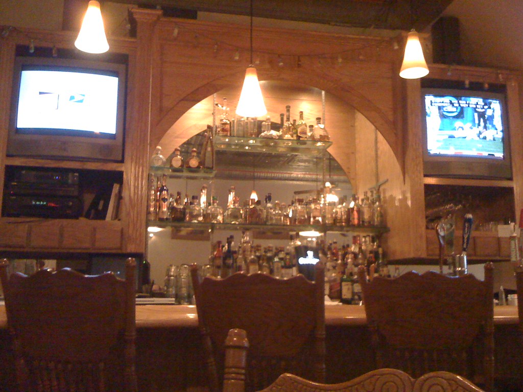 Teocali Teocali 2512 Holmes Street, Kansas City, MO‎ The DLC Flickr