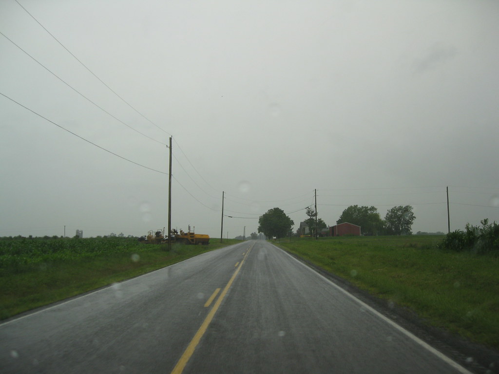 Yates County Route 16 New York Yates County Route 16 N… Flickr