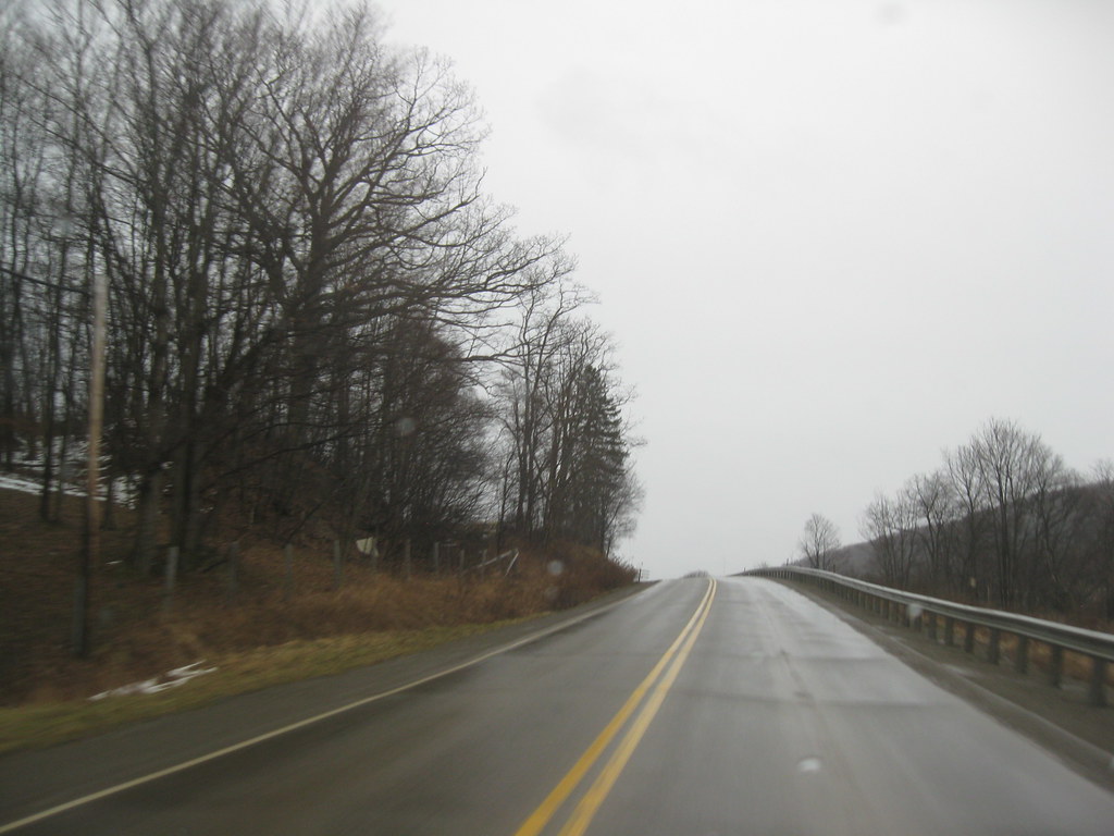 Allegany County Route 20 New York Allegany County Route … Flickr
