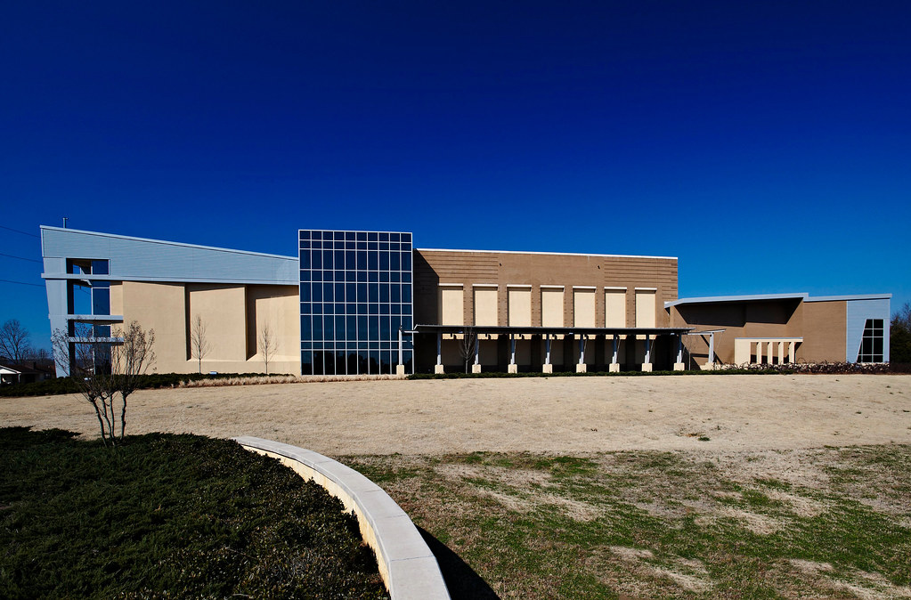 812200238__dsc2272_edit GOODWYN MILLS CAWOOD Flickr