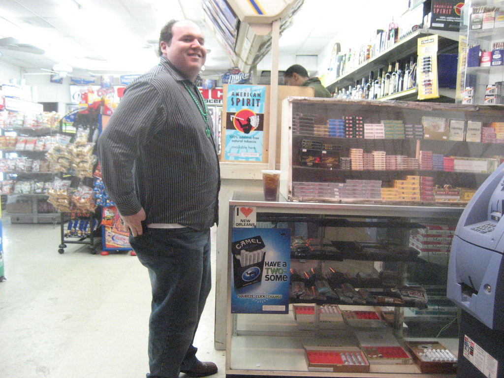 IMG_8525 Greycourt Flickr