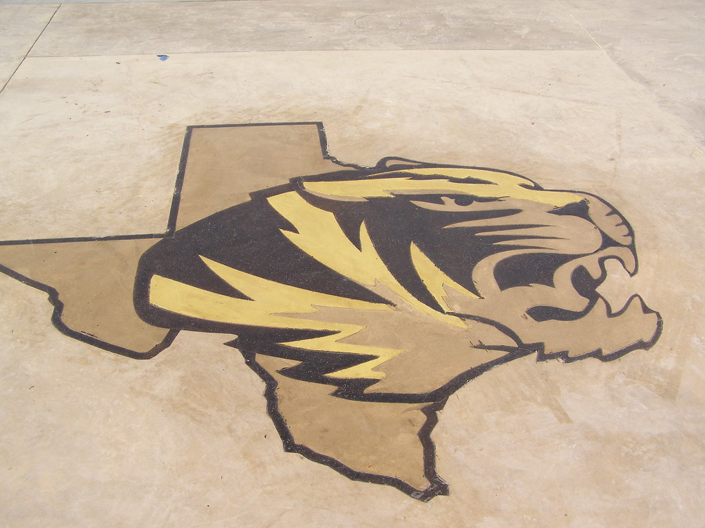 Malakoff, Texas, TX, Skatepark, Skate Park, Hardcore, Shot… Flickr