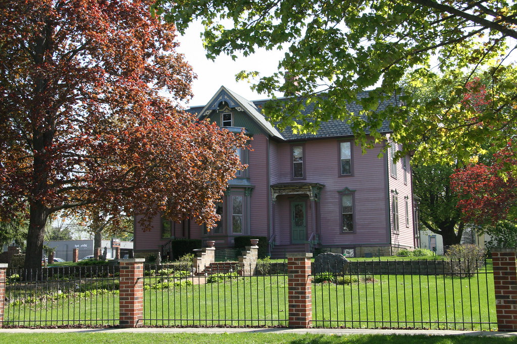 Stillman Valley IL, Stillman Valley Illinois, Ogle County Flickr