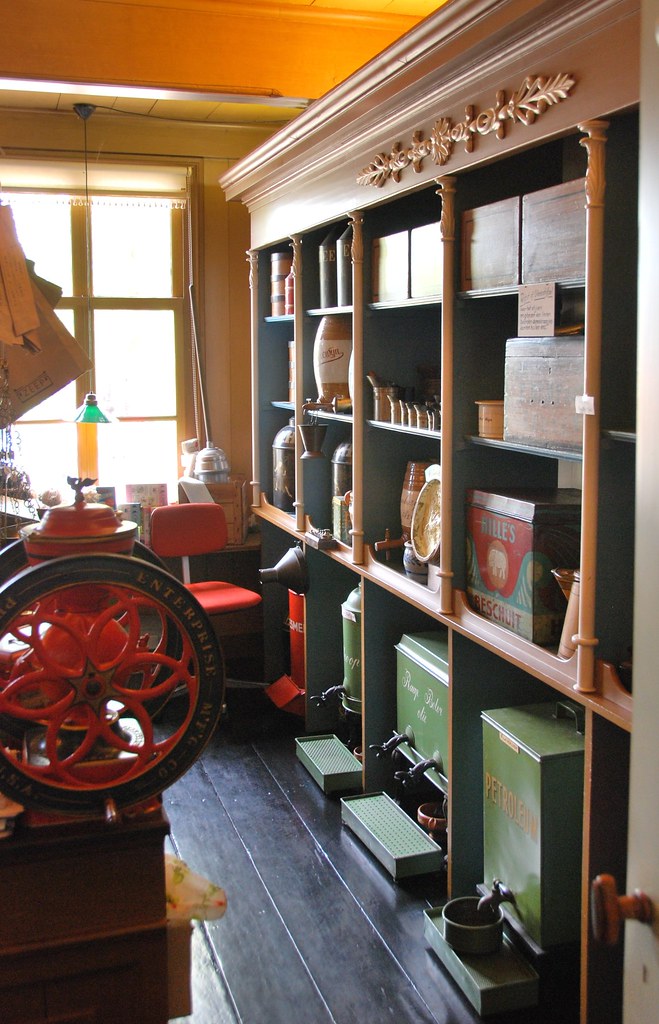 Zaanse Klok Albert Heijn at Elson blog