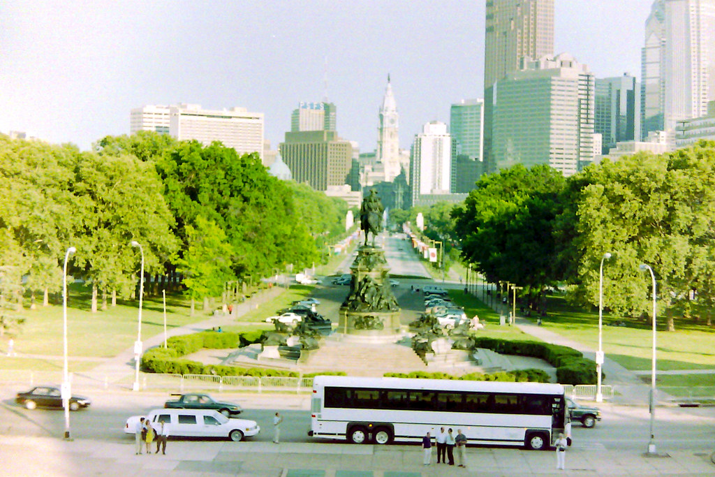 IMGUSA173 Graham Triggs Flickr