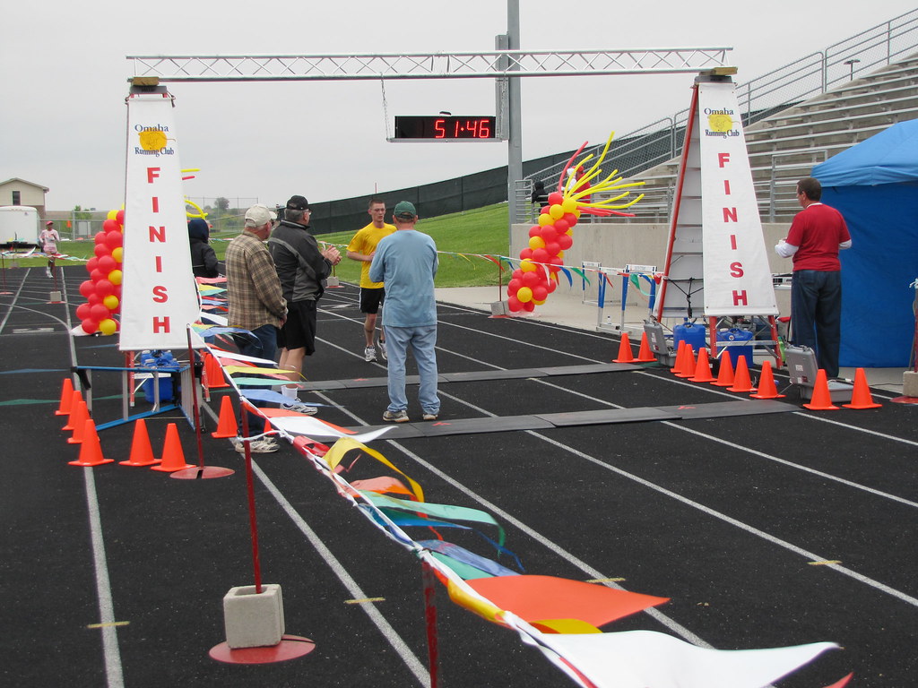 IMG_0189 Papillion Parks & Recreation Flickr