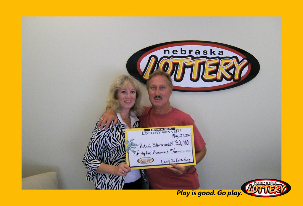 100_0918 copy Robert Sherwood, Council Bluffs IA 32,000 L… Flickr