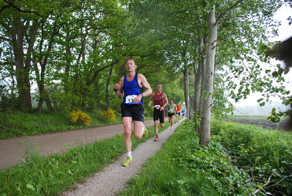 De FloraHolland 10 van Tynaarlo 2010 Garmt op de Loop, Blo… Flickr