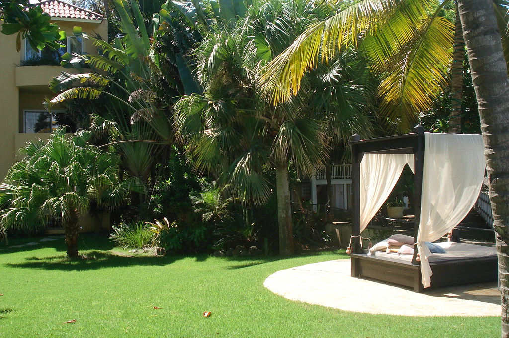 cabaretecondorental Cabarete Condos for rent! Luxury con… Flickr