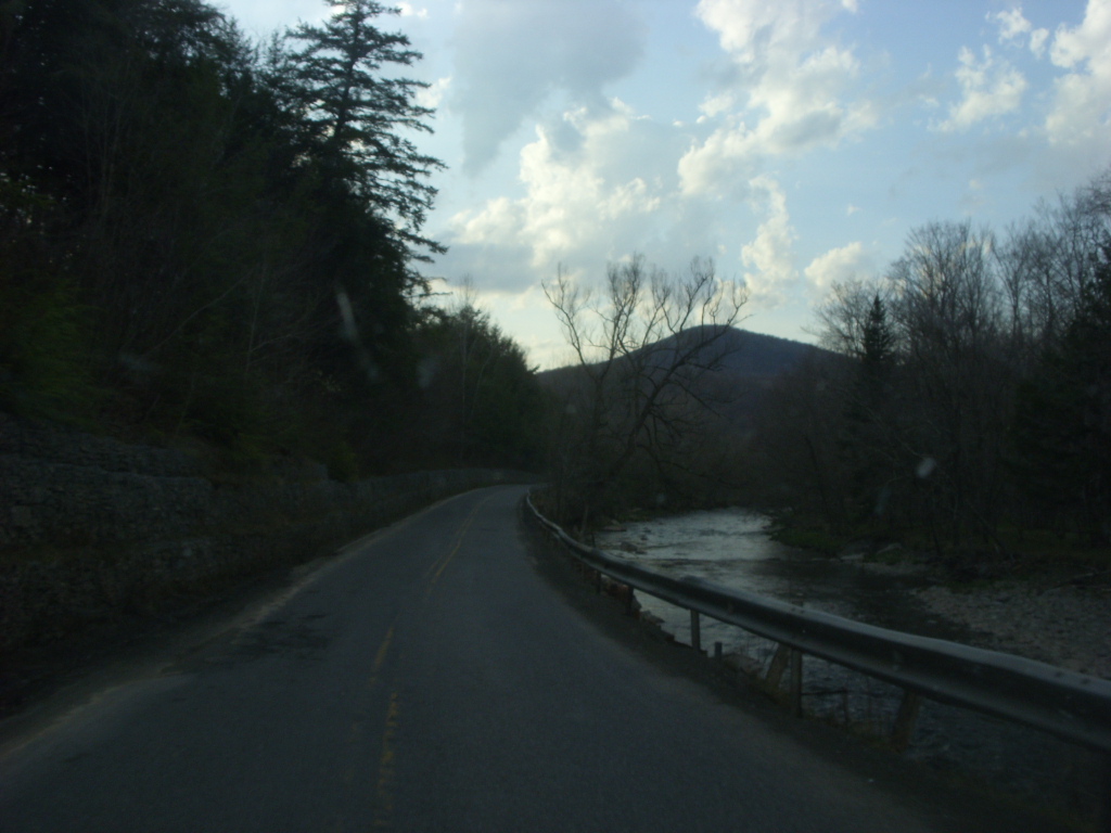Ulster County Route 54 New York Ulster County Route 54 … Flickr