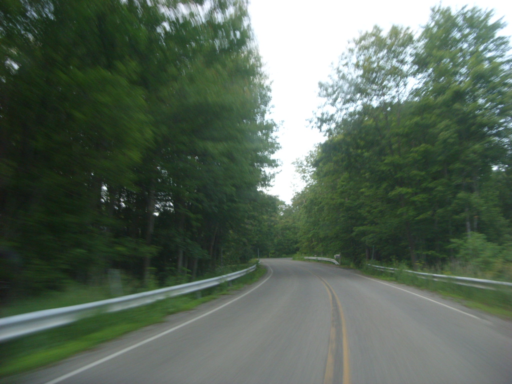 Chemung County Route 22 New York Flickr