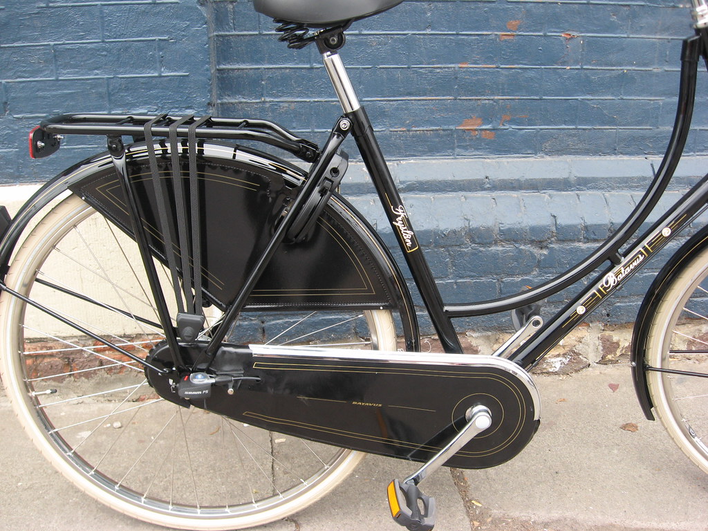 IMG_1918 Downtown Bike Hounds Flickr