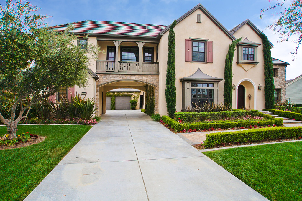 4302 Hidden Oaks Dr Flickr