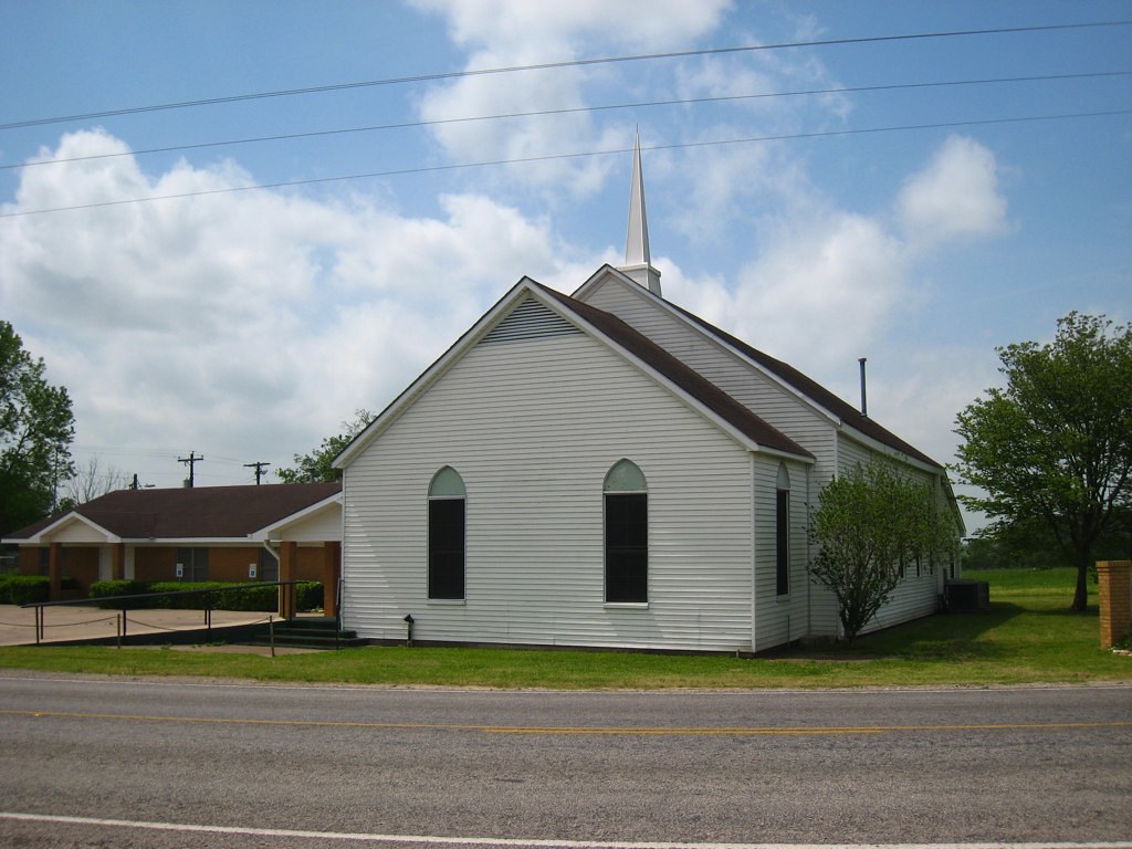 IMG_2803 Ursula Parks Flickr